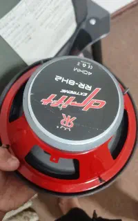 معاوضه با باند پایونر