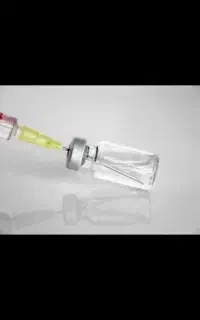 خدمات تزریقات و وصل سرم در منزل(توسط پرستار)