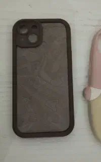 قاب گوشی آیفون