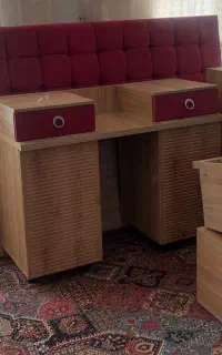 سرویس خواب دونفره