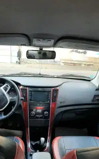 دربستی گرگان ساری