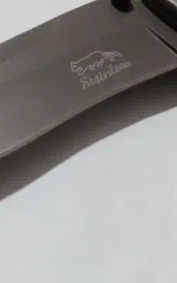 چاقو