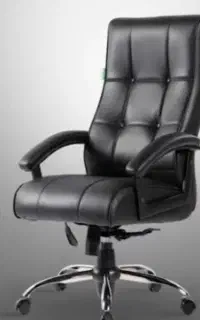تعمیرات صندلی اداری (محل) ایاب و ذهاب رایگان