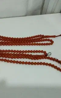 کهربا
