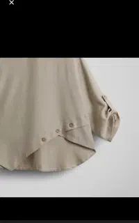 استخدام فوری خیاط ماهر