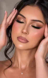 سالن زیبایی مریلا با تخفیفات ویژه