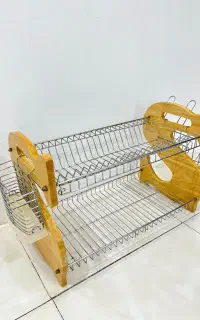 ابچکان یا جاظرفی