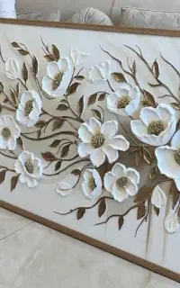 بوم ،قاب،تابلو خونتو شیک کن