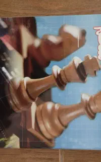 کتاب بازار سهام و فارکس