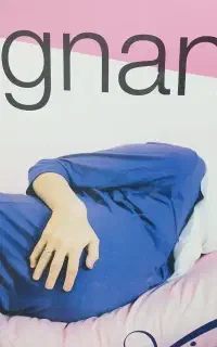 بالش بارداری