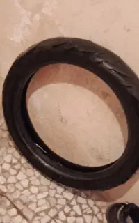 لاستیک اصل ژاپنی