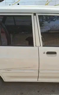 فروش فوری پراید هاچبک