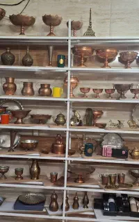 اینجا همه چی در همه