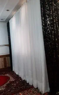 ۴متره