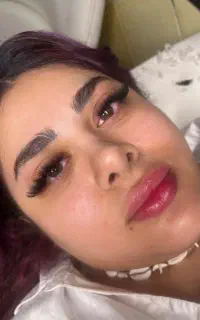 اکستنشن مژه ۵۰٪ تخفیف