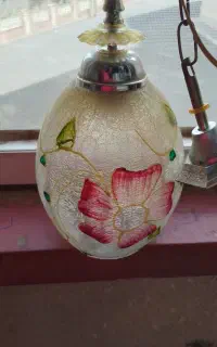 لوستر