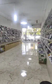 فروش ویژه 65متری کاشی کاری برخیابان