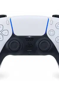 دسته ps5