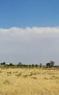 راهنمایی سرمایه گذاری