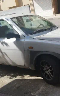 سیناد 2