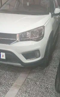 ایکس ۲۲ مدل ۱۴۰۲
