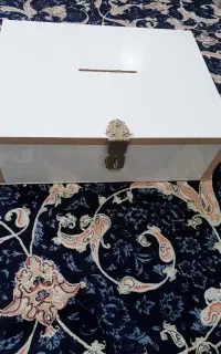 جعبه