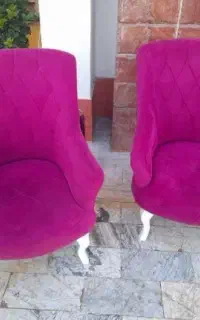 مرکز مبل شویی تخصصی نفیس، انواع مبلمان و خوشخواب