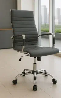 صندلی اداری