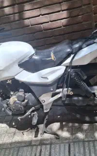 پاسار هندی اصل