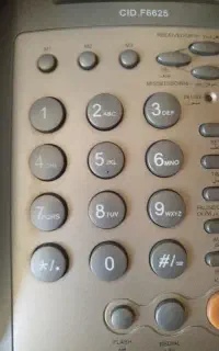 خط تلفن ثابت بلوار سرباز