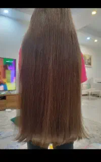 فروش موی طبیعی خرید منزل و سالن