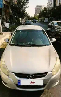 جک توجوی lf  جک۳ جکJ3