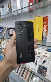 Poco c71