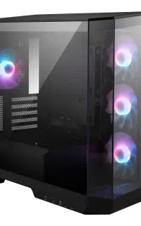 کیس گیمینگ اقتصادی