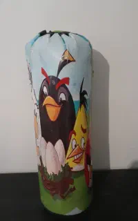 کیسه بوکس کودکانه
