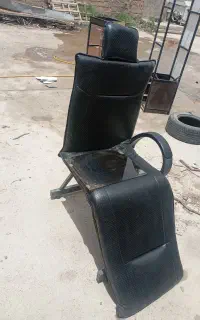 لوازم