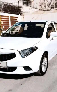 برلیانس h230