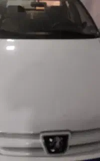 پرشیا