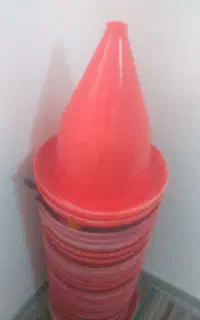 آبخوری اتوماتیک ونیپل دانخوری آبخوری یکروزه