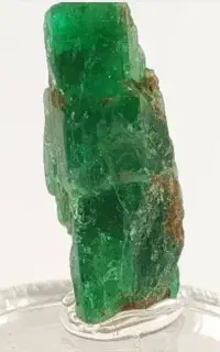 زمرد پنچشیر