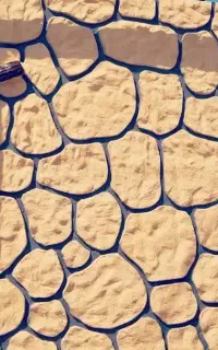 سیمان کاری بلوک آجر چینی نصب و فروش ایزوگام