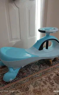 لوپکار