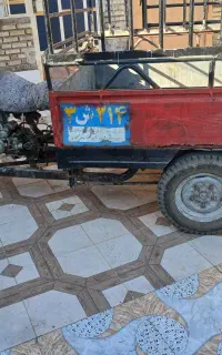 موتور