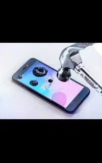 خریدار گوشی شکسته و خاموش مدل ۲۰۱۹ به بالا