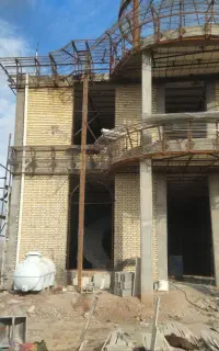 بنایی وپیمانکاری ساختمان نقدوچک