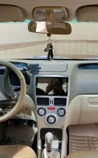 ام وی ام 315 صندوقدار