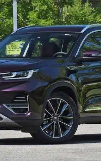 صدور بیمه ثالث تا 11 قسط بدون چک