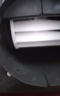 هوود روکار نو
