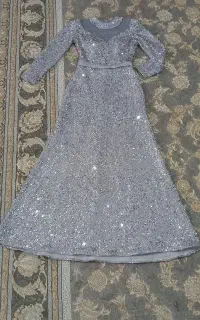 دون مجلسی