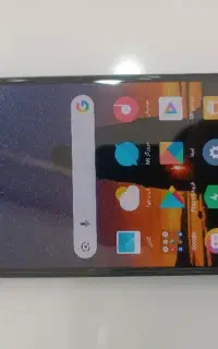 پوکو x5pro. حافظه ۲۵۶